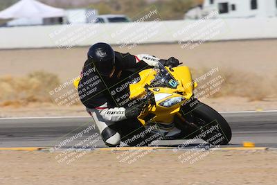 media/Feb-01-2025-Race Pace (Sat) [[cc4130fd98]]/1-Verified/6-Turn 15 Inside (1150am)/
